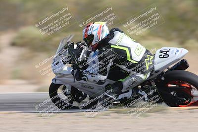 media/Oct-26-2025-Race Pace (Sun) [[c1447ca738]]/Verified/9-Turn 9 (130pm)/